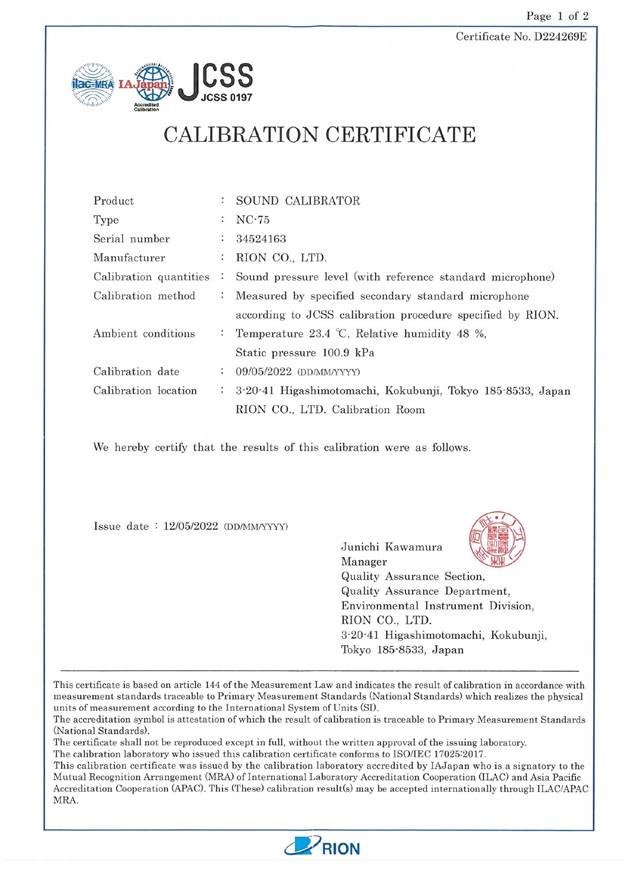 Text
Description automatically generated